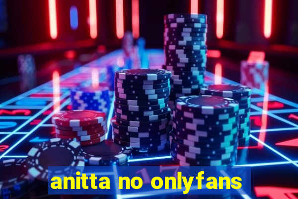 anitta no onlyfans